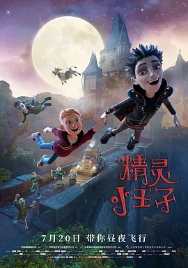 久久综合免费